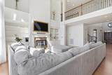 6876 Walnut Hills Dr - Photo 5