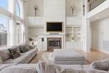 6876 Walnut Hills Dr - Photo 6