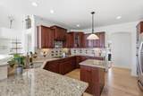 6876 Walnut Hills Dr - Photo 7