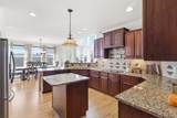6876 Walnut Hills Dr - Photo 8