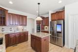 6876 Walnut Hills Dr - Photo 9