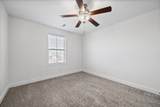 1301 Golden Eagle Way - Photo 14