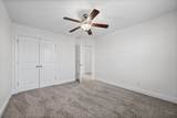 1301 Golden Eagle Way - Photo 15