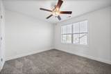 1301 Golden Eagle Way - Photo 16