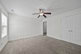 1301 Golden Eagle Way - Photo 17