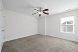 1301 Golden Eagle Way - Photo 18