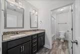 1301 Golden Eagle Way - Photo 20