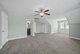 1301 Golden Eagle Way - Photo 22