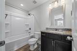 1301 Golden Eagle Way - Photo 23