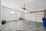 1301 Golden Eagle Way - Photo 24