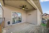 1301 Golden Eagle Way - Photo 25