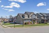 1301 Golden Eagle Way - Photo 27