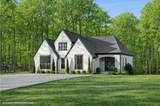 5916 Pinewood Rd - Photo 1