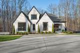 5916 Pinewood Rd - Photo 2