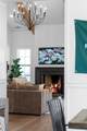 5916 Pinewood Rd - Photo 11
