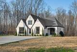 5916 Pinewood Rd - Photo 3