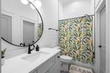 5916 Pinewood Rd - Photo 49