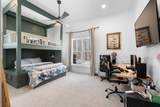 5916 Pinewood Rd - Photo 50