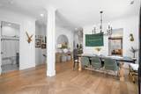 5916 Pinewood Rd - Photo 6