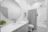 5916 Pinewood Rd - Photo 52