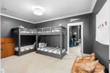 5916 Pinewood Rd - Photo 53