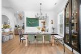 5916 Pinewood Rd - Photo 7