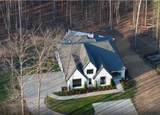 5916 Pinewood Rd - Photo 66