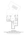 5916 Pinewood Rd - Photo 69