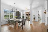 5916 Pinewood Rd - Photo 8