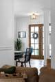 5916 Pinewood Rd - Photo 10
