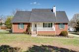 145 S Palmers Chapel Rd - Photo 1