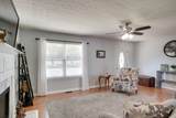 145 S Palmers Chapel Rd - Photo 2