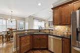 3103 Sakari Cir - Photo 11