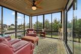 3103 Sakari Cir - Photo 13