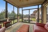 3103 Sakari Cir - Photo 14