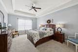 3103 Sakari Cir - Photo 15