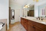 3103 Sakari Cir - Photo 16