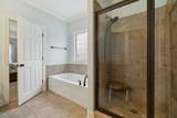 3103 Sakari Cir - Photo 17