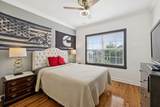 3103 Sakari Cir - Photo 18