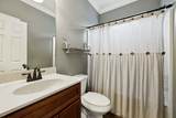 3103 Sakari Cir - Photo 19