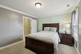 3103 Sakari Cir - Photo 20