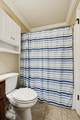 3103 Sakari Cir - Photo 21