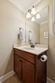 3103 Sakari Cir - Photo 22