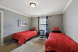 3103 Sakari Cir - Photo 23