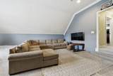3103 Sakari Cir - Photo 24
