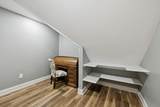 3103 Sakari Cir - Photo 25