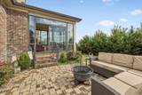 3103 Sakari Cir - Photo 27