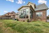 3103 Sakari Cir - Photo 30