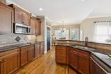3103 Sakari Cir - Photo 10