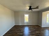469 Fred Cooper Rd - Photo 11